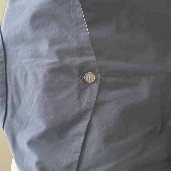 Lacoste Jackets & Coats Lacoste All Weather Coat Poshmark